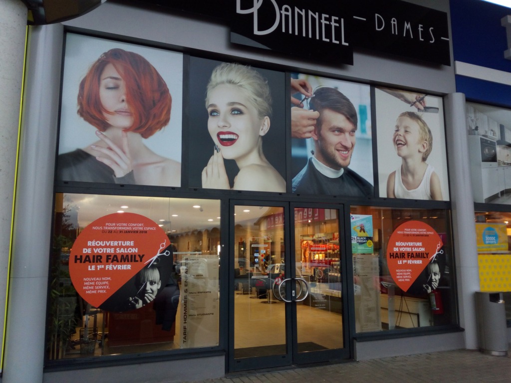 lettrage-grandes-vitres-01