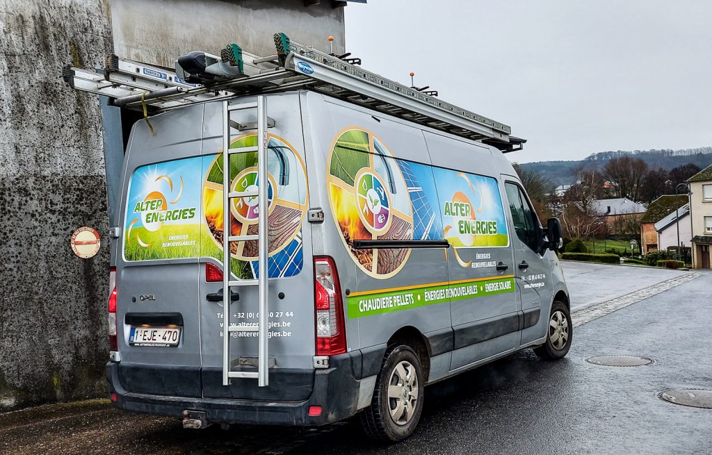 lettrage-vehicule-Alter-1-1024x655