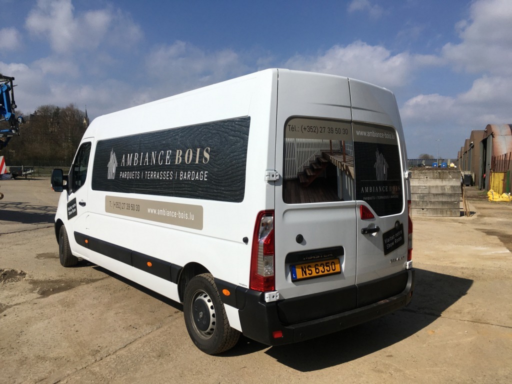 lettrage-vehicule-camionnette-05