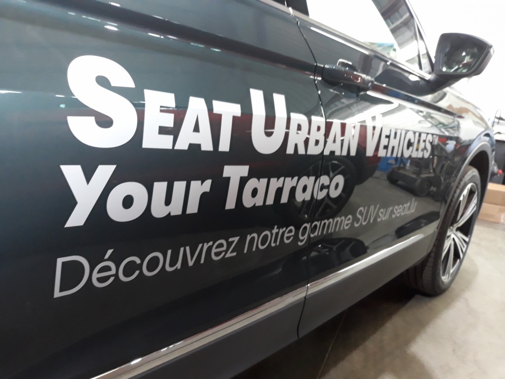 lettrage-vehicule-publicitaire-03