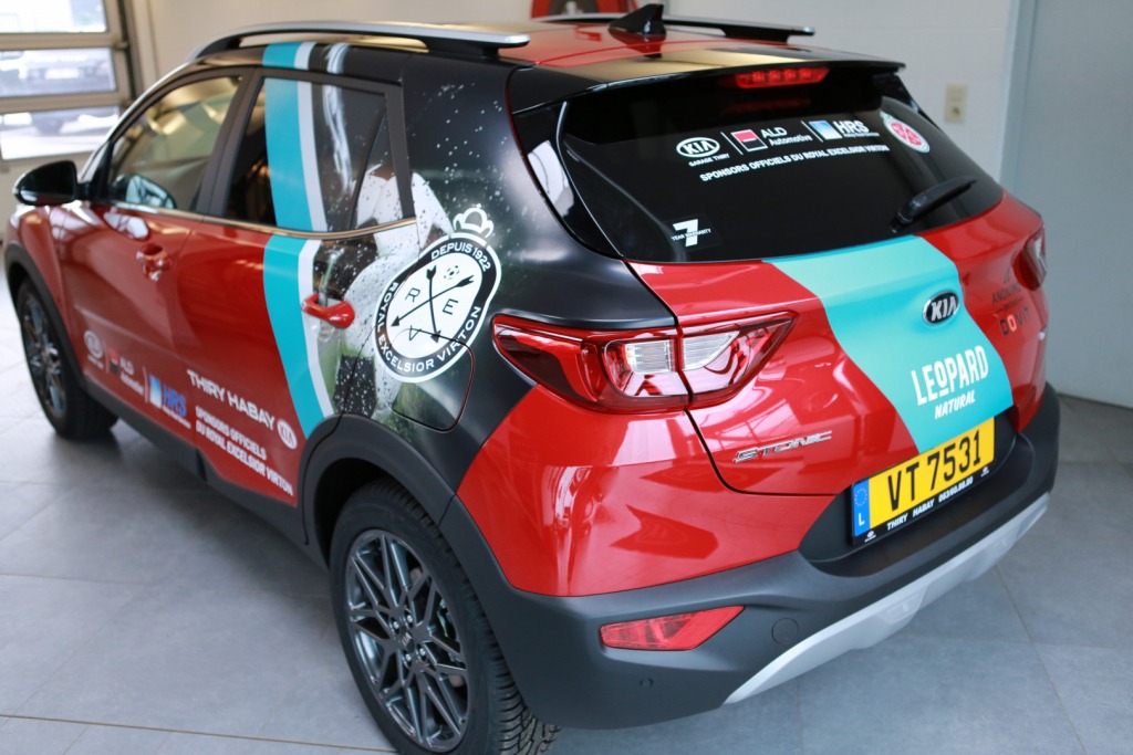 lettrage-vehicule-sponsor-01