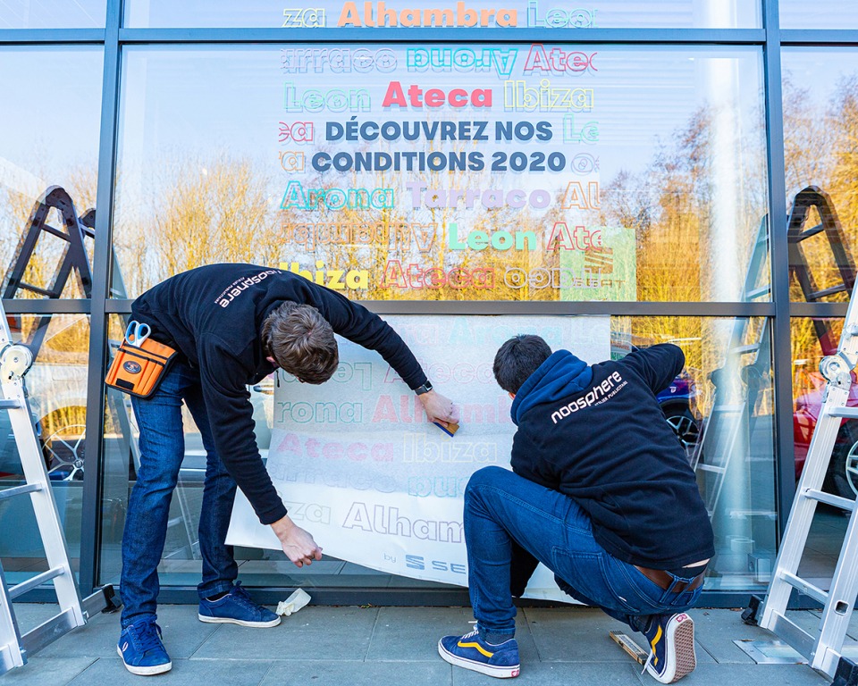 lettrage-vitrines-concession-05