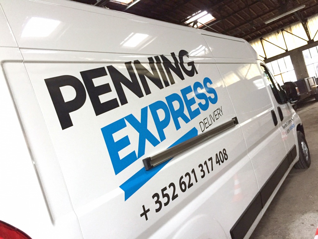 lettrage_vehicule-Hello-Deco-02