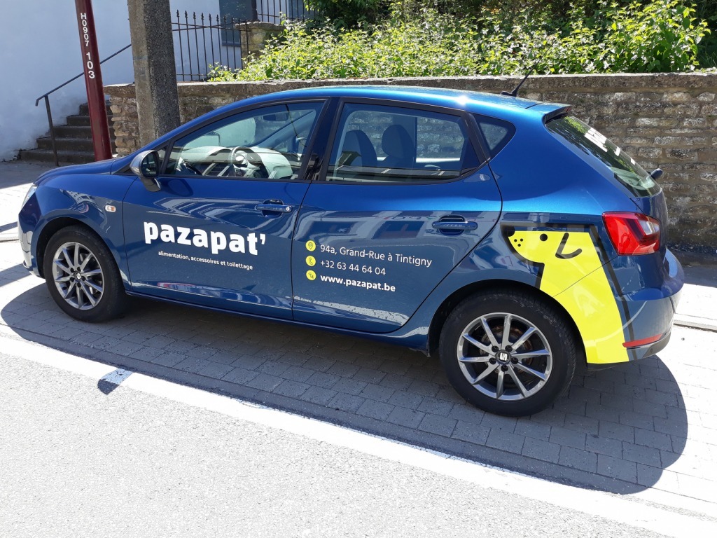 logo-lettrage-vehicule-03