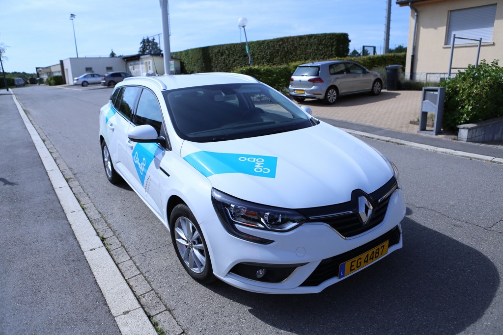 logo-vehicule-entreprise-02