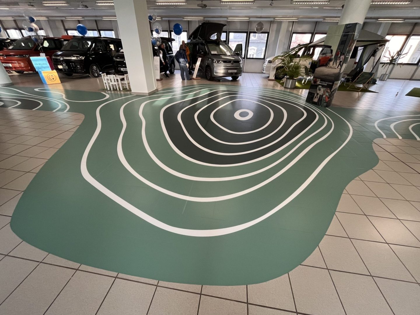 losch-bonnevoie-lettrage-sol-4-scaled