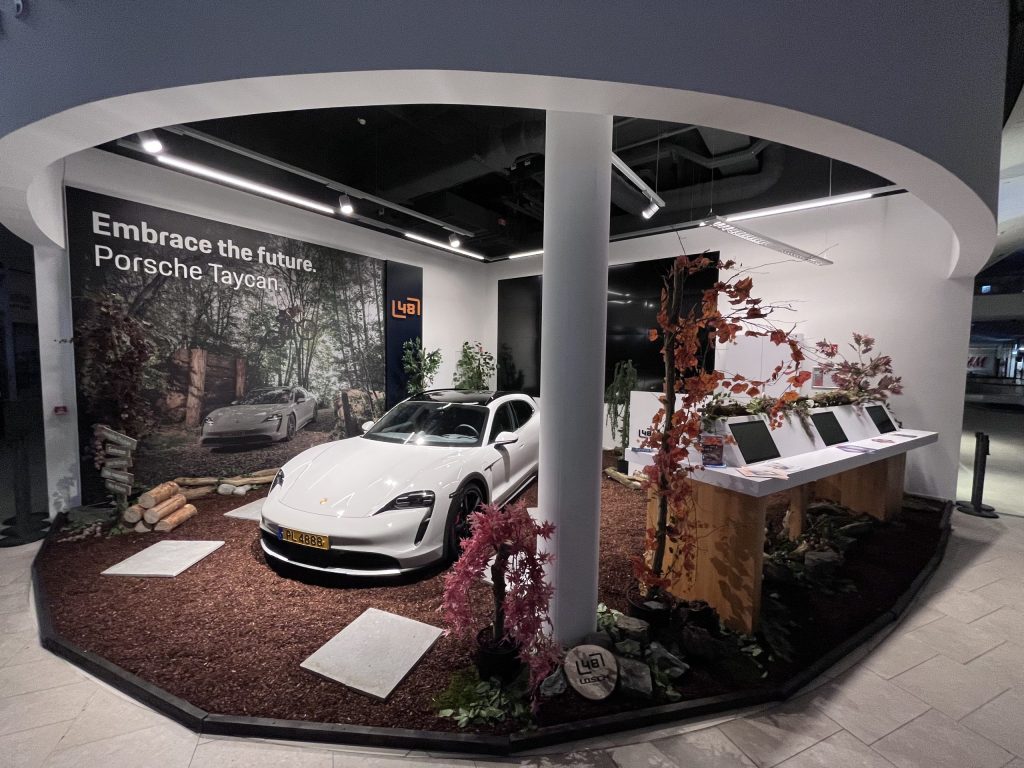 losch-luxembourg-decor-nature-taycan-6-scaled-1024x768