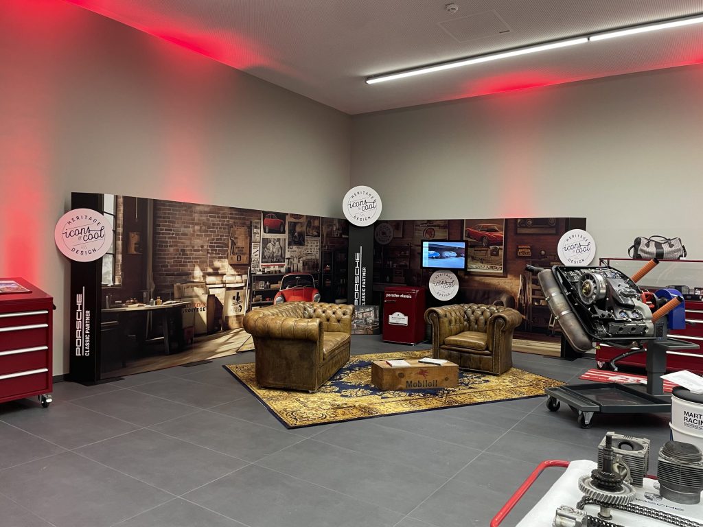 losch-luxembourg-stand-bornedigitale-3-scaled-1024x768