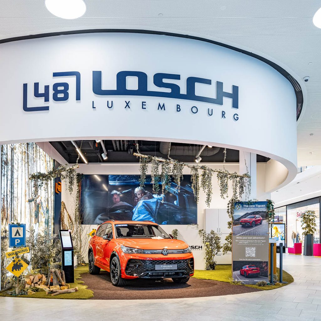 losch-vw-clochedor-1-1024x1024