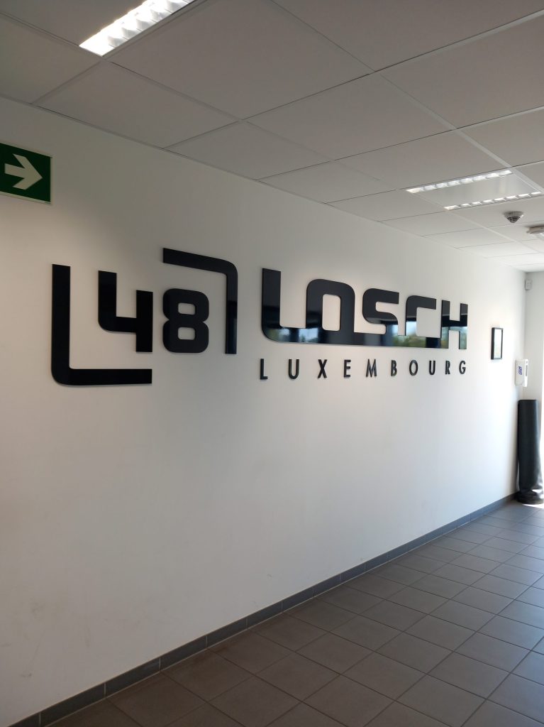 loschimport-decoration-interieure-3-scaled-767x1024