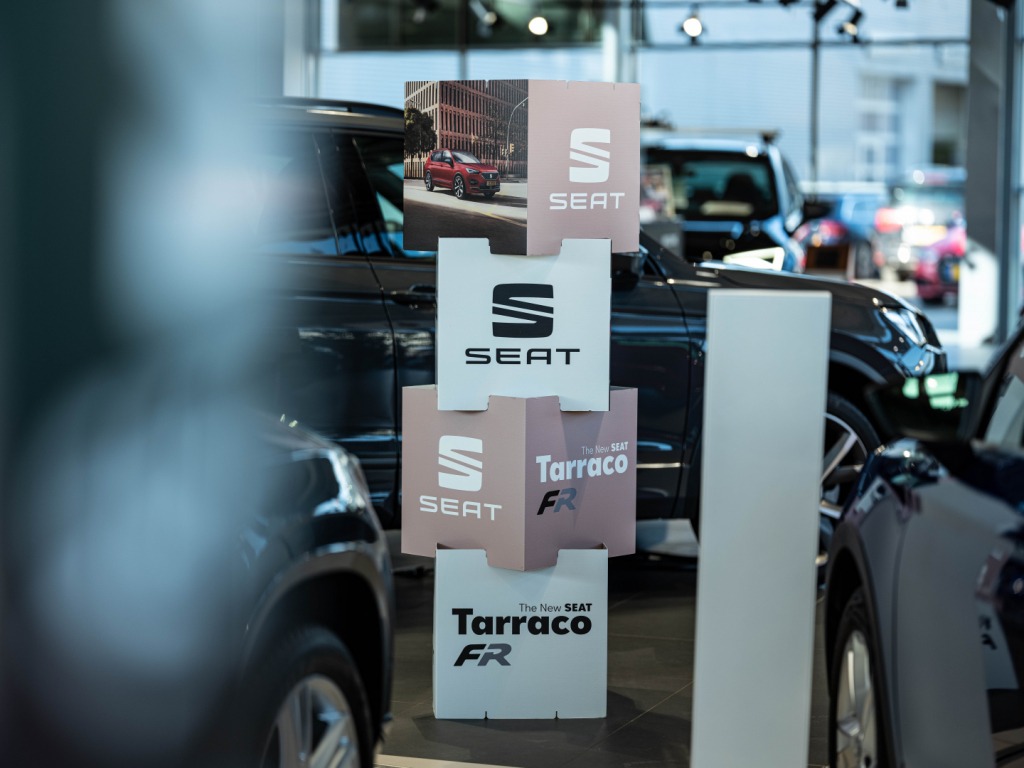 losh_210210_Hello-Deco-22