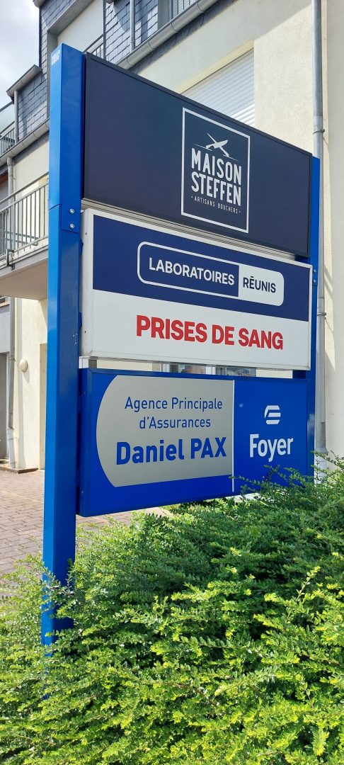 maison-steffen-enseigne-lumineuse-frisange-4-scaled