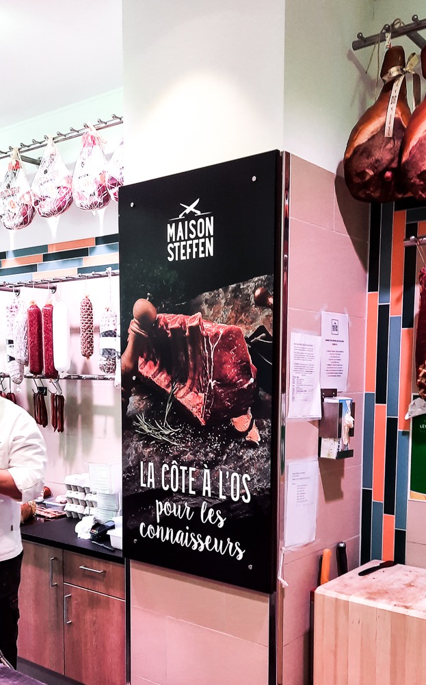 maison-steffen-lettrage-cadres-8