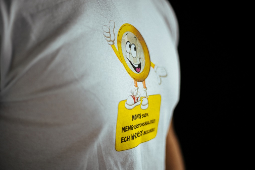 marquage-tshirt-personnalise-02