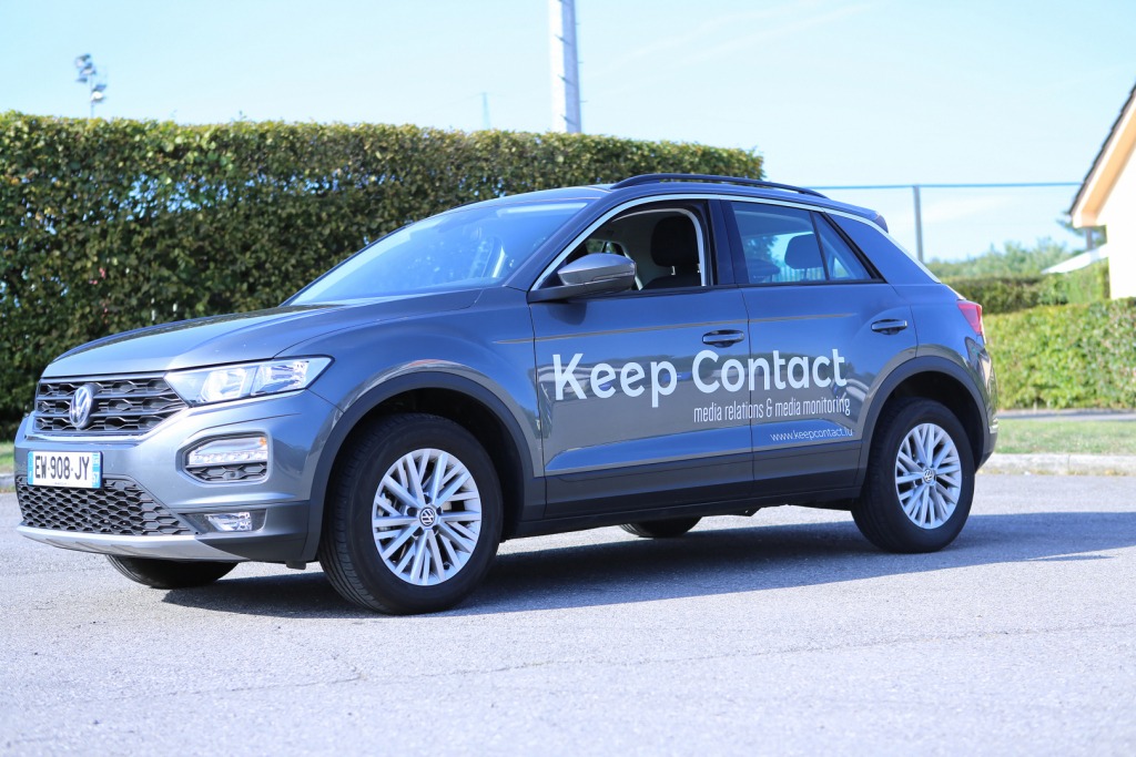 marquage-vehicule-professionnel-01