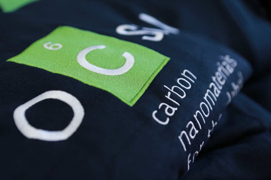 marquage-vetements-professionnels-01