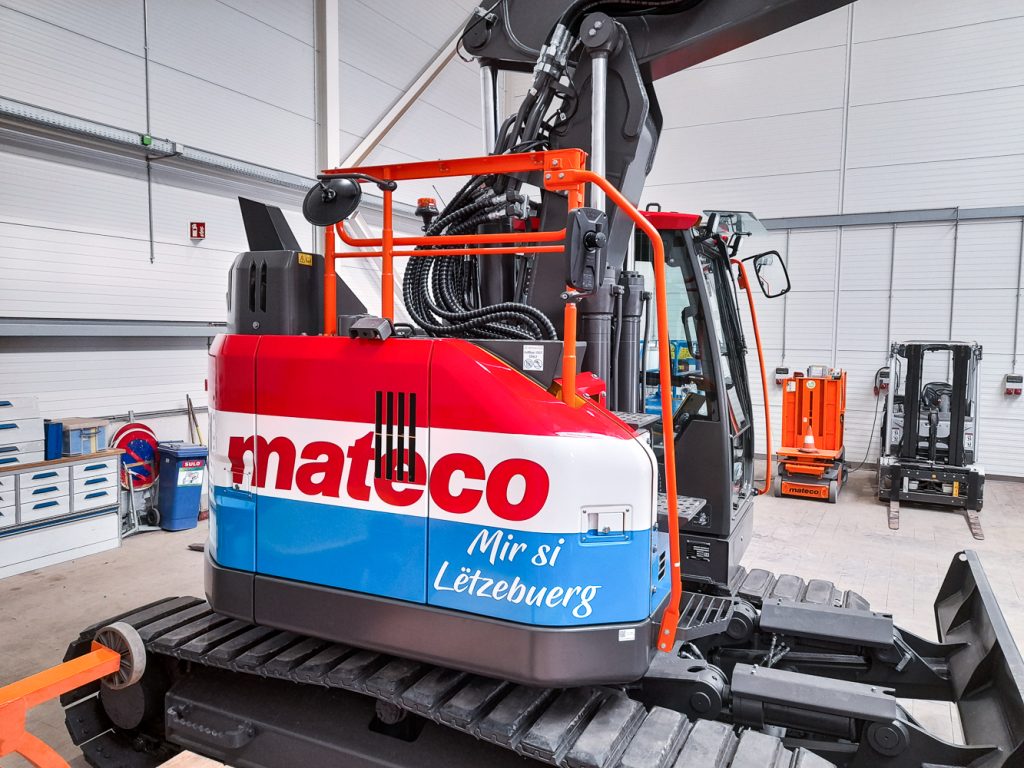 mateco-machine-covering-10-1024x768