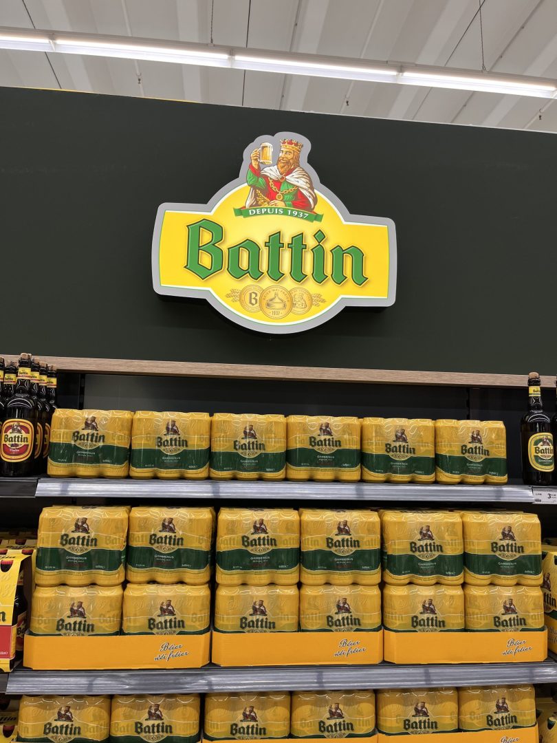 munhowen-drinx-enseignes-caisson-eclaire-9-scaled