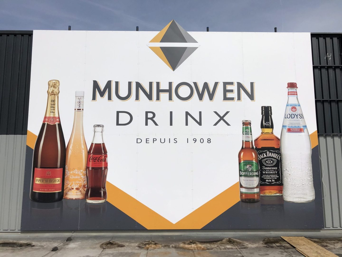 munhowen-drinx-grande-enseigne-exterieure-10-scaled