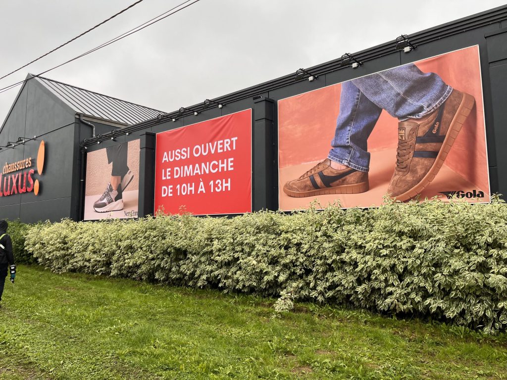 nickel-studio-luxus-structures-baches-grand-format-2-scaled-1024x768