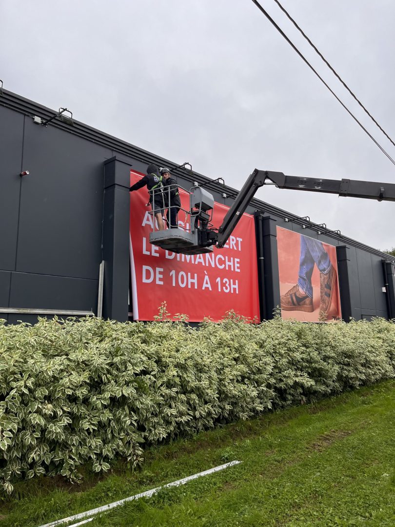 nickel-studio-luxus-structures-baches-grand-format-3-scaled