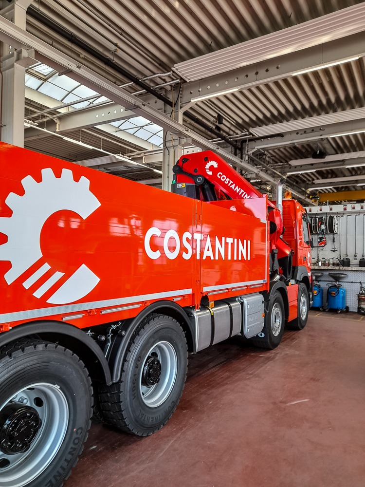 noosphere-atelier-10-1