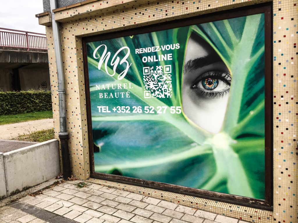 noosphere-atelier-3-1024x768 (1)