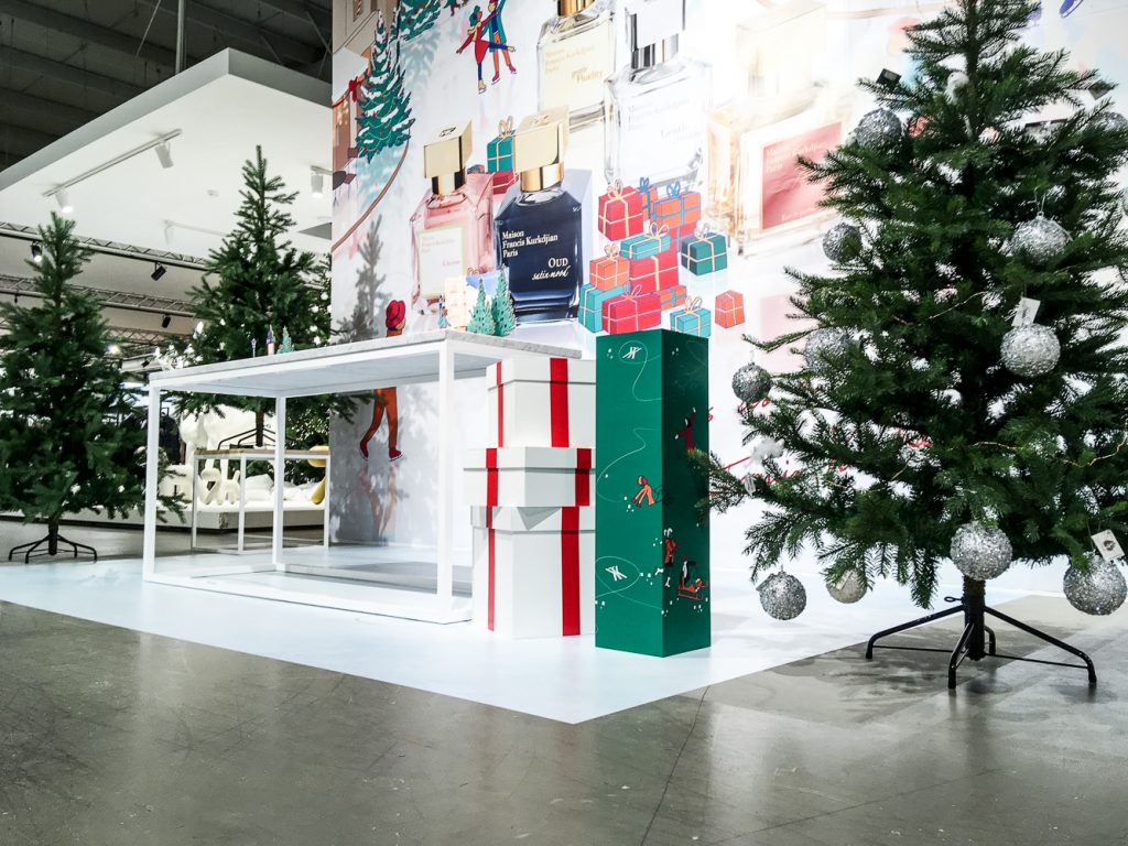 noosphere-atelier-9-1024x768