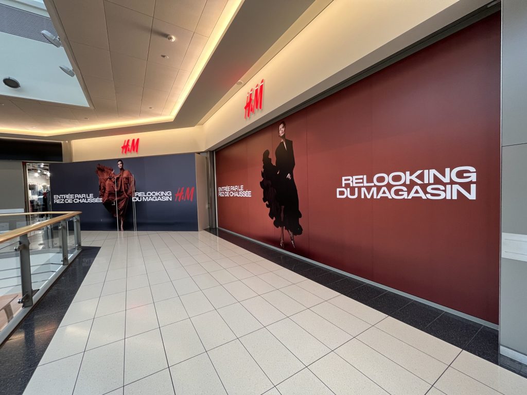 normes-et-concept-hm-lettrage-vitrine-belle-etoile-3-scaled-1024x768 (1)