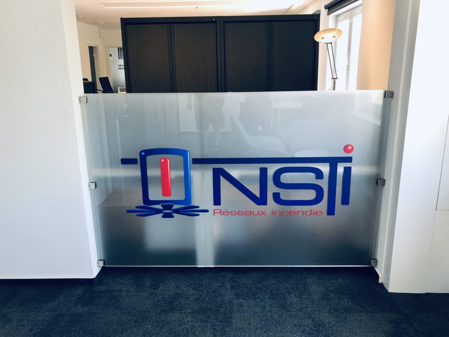 nsti-panneau-signaletique-3-scaled