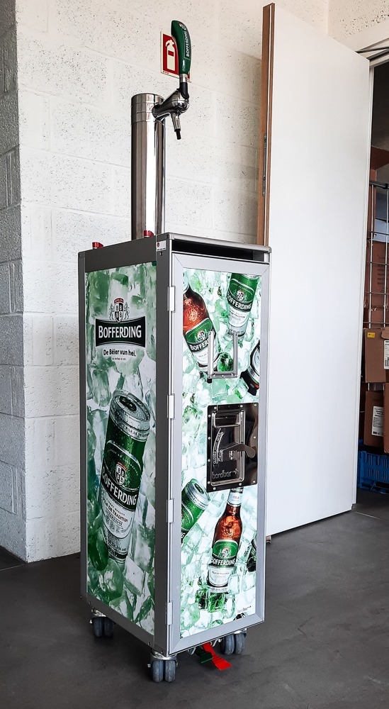 pall-cafe-covering-afterwork-5