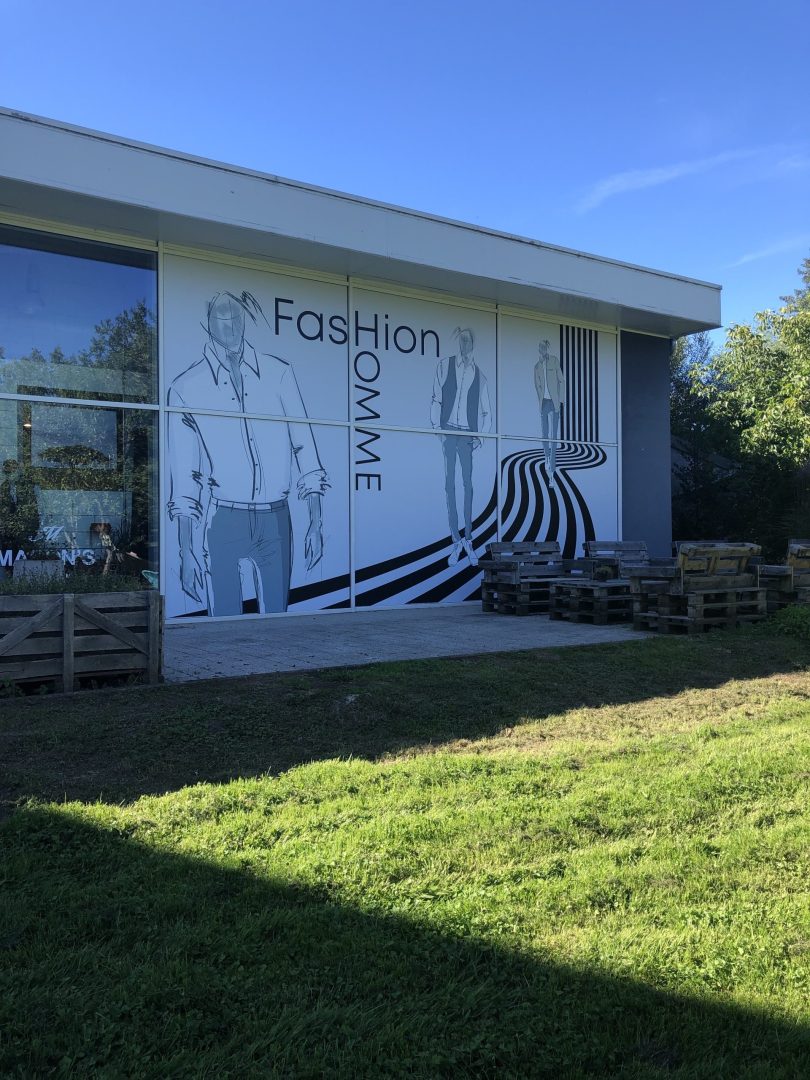 pall-center-vitrine-bache-fashion-3-scaled