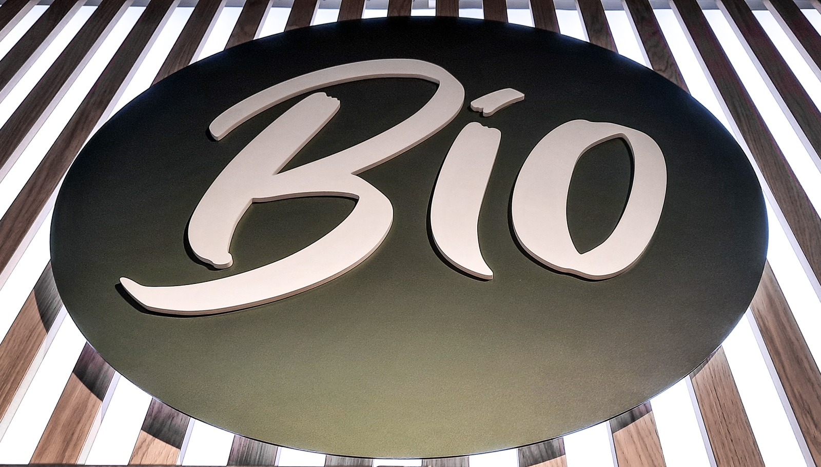 pall-food-market-steinfort-enseigne-bio-5