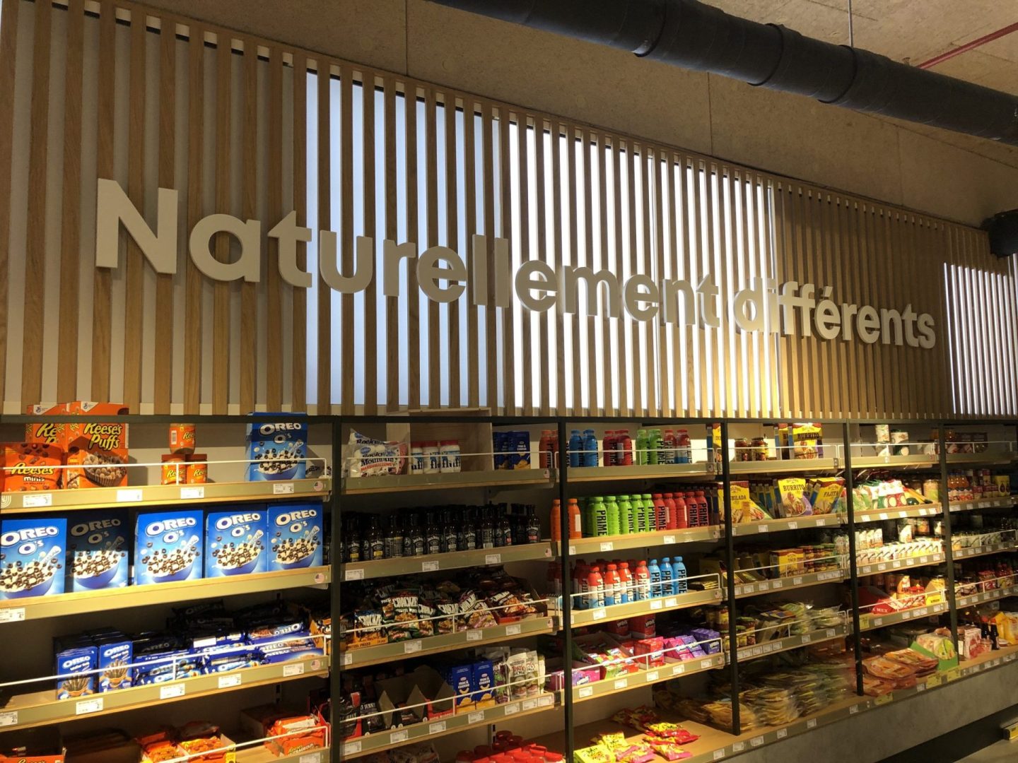 pallfoodmarket-steinfort-lettres-3D-4-scaled