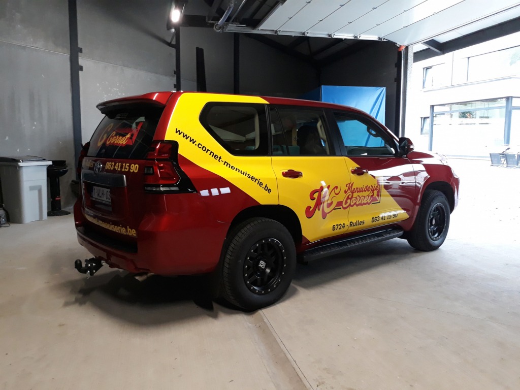 personnalisation-voiture-professionnel-01