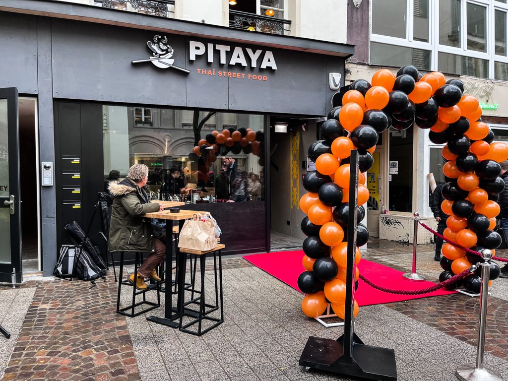 pitaya-enseigne-stickers-cadres-6-1024x768