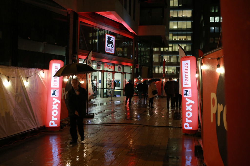 plv-personnalisation-evenement-02