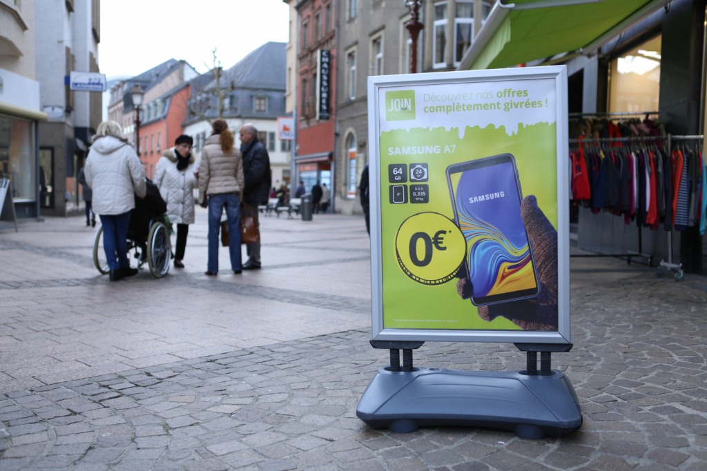 plv-stop-trottoir-01