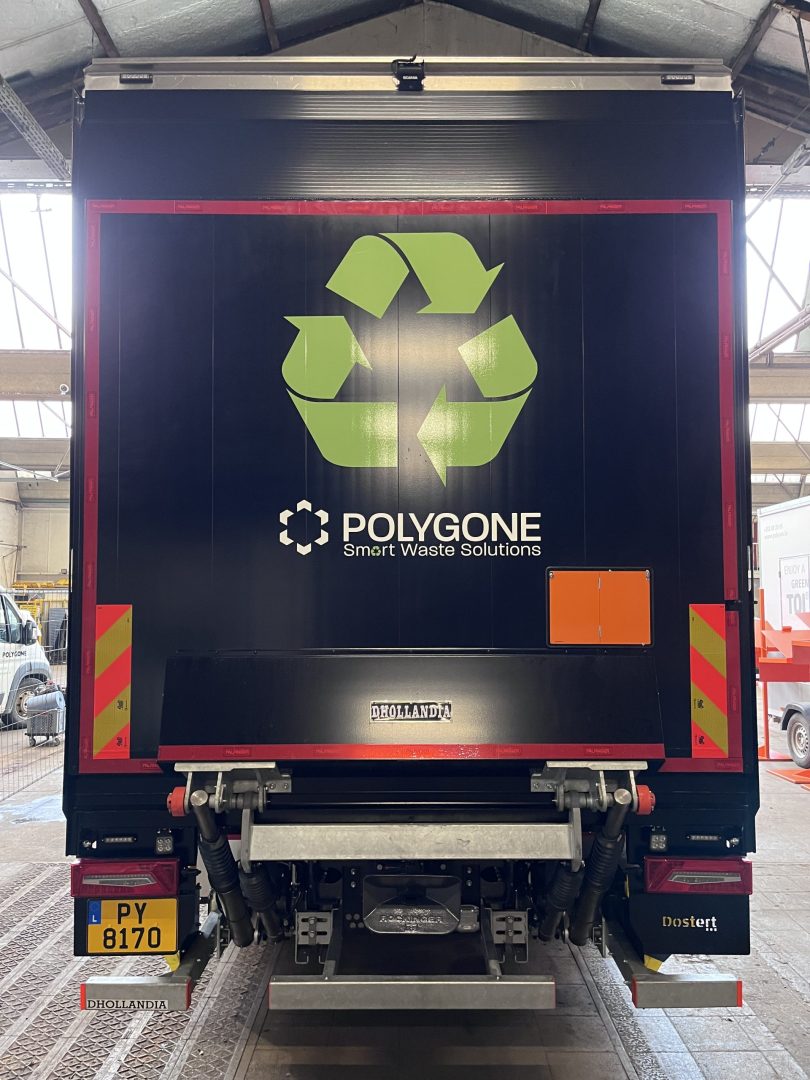 polygone-lettrage-vehicules-14-scaled