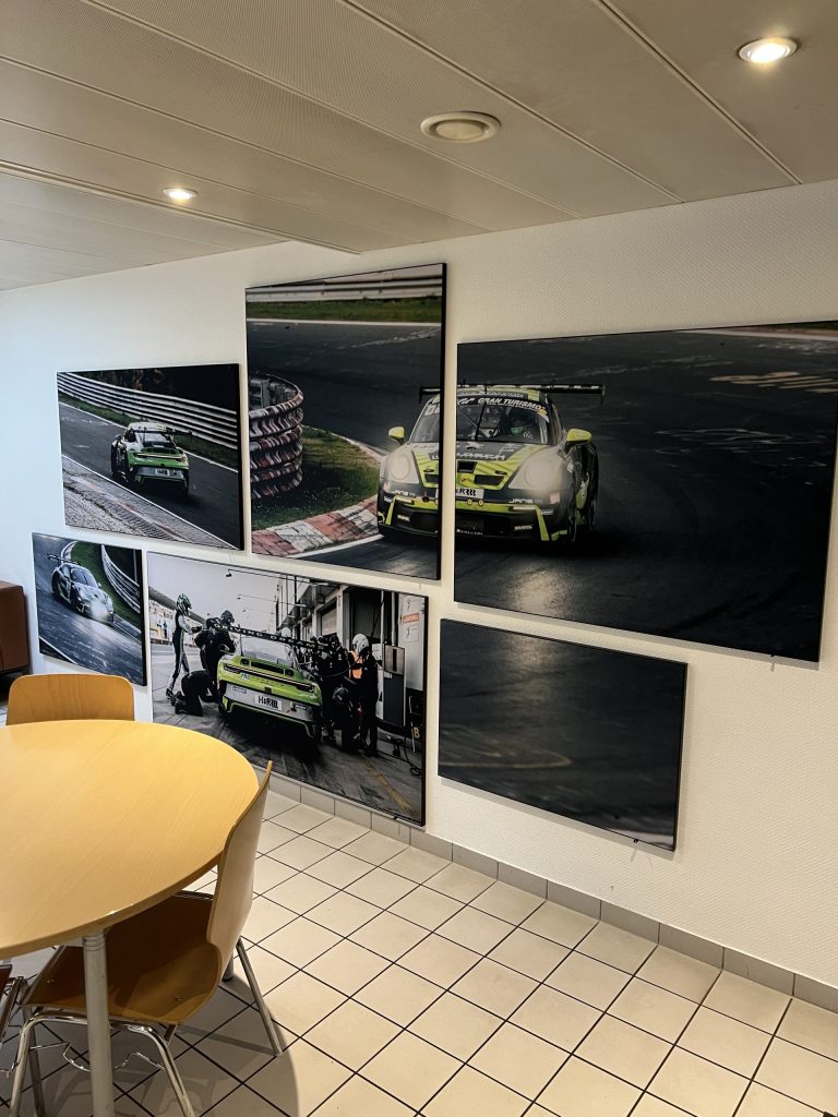 porsche-zenter-letzebuerg-toiles-tendues-4-scaled-768x1024