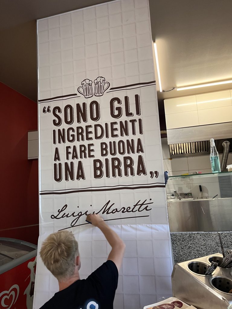 porta-vecchia-deco-3-scaled-768x1024