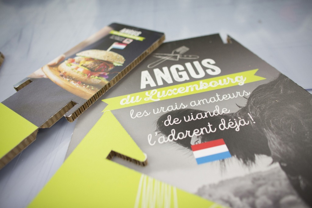 presentoir-carton-personnalise-06