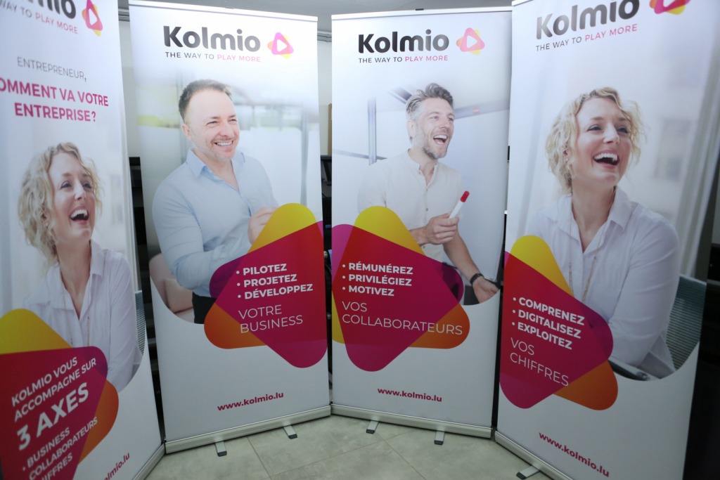 production-rollups-01