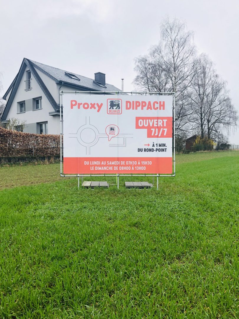 proxy-delhaize-dippach-bache-structure-1-scaled