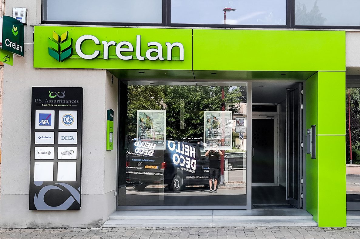 ps-assurfinances-enseigne-lumineuse-4