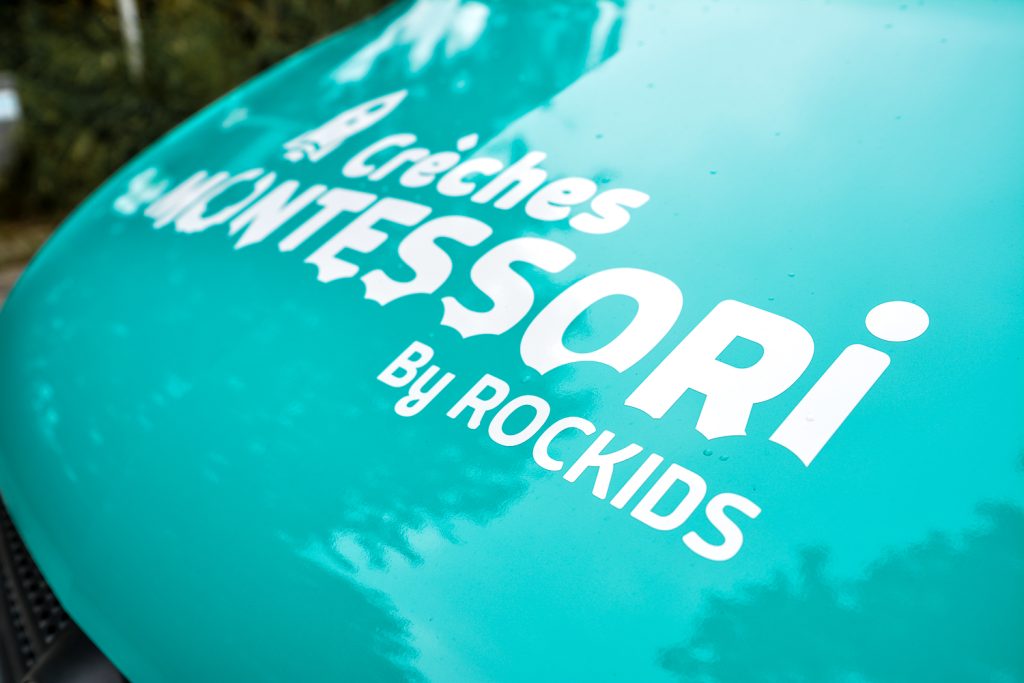 rockids-lettrage-vehicule-6-1024x683