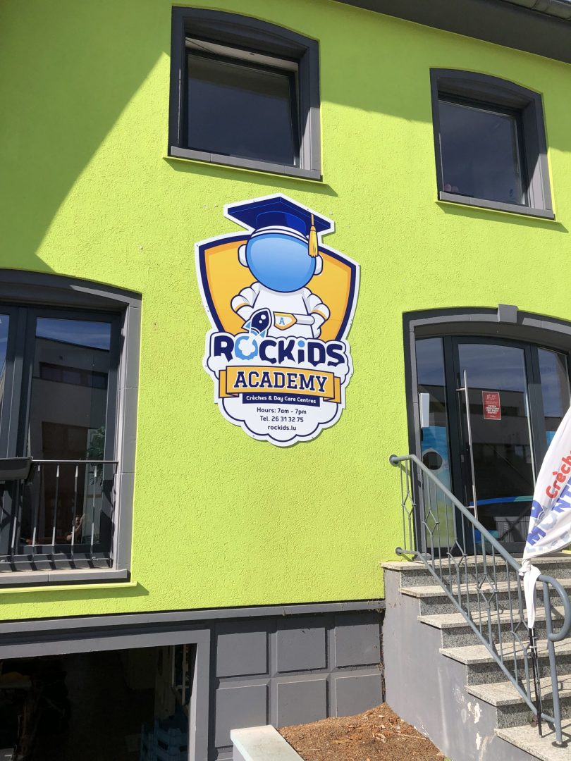 rockidsacademy-enseigne-4-scaled