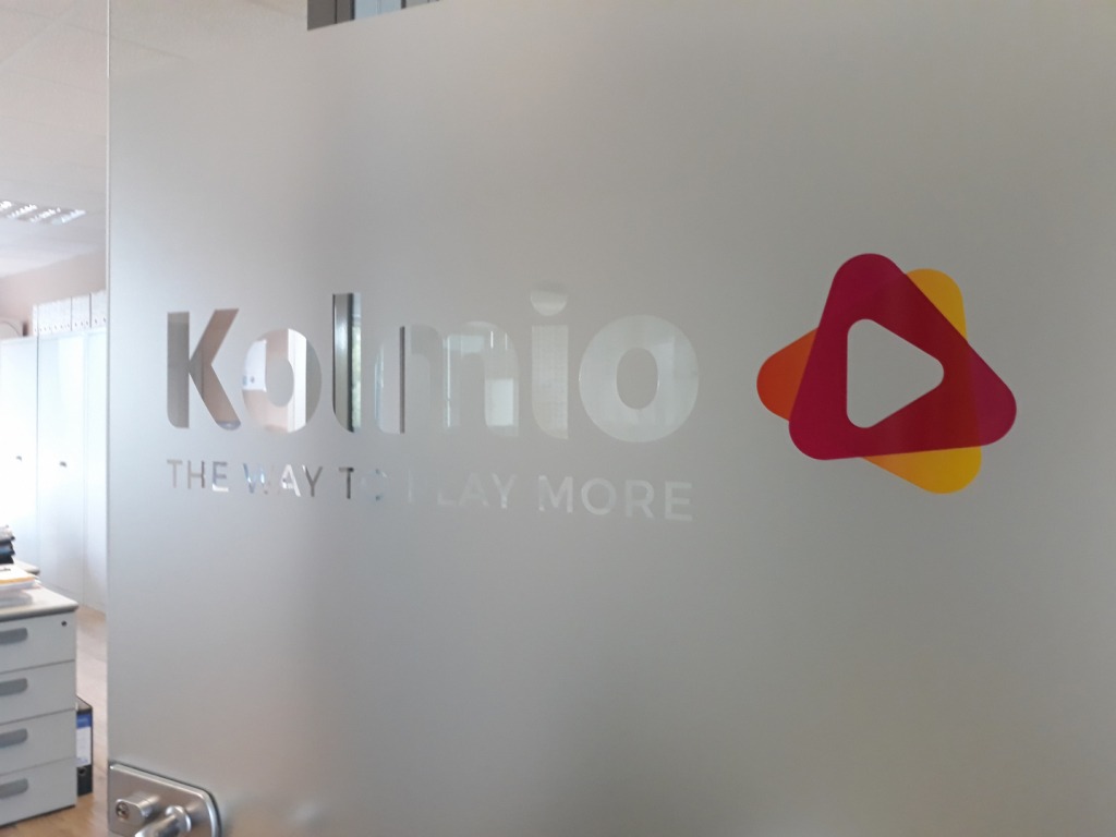 sablag-porte-bureaux-06