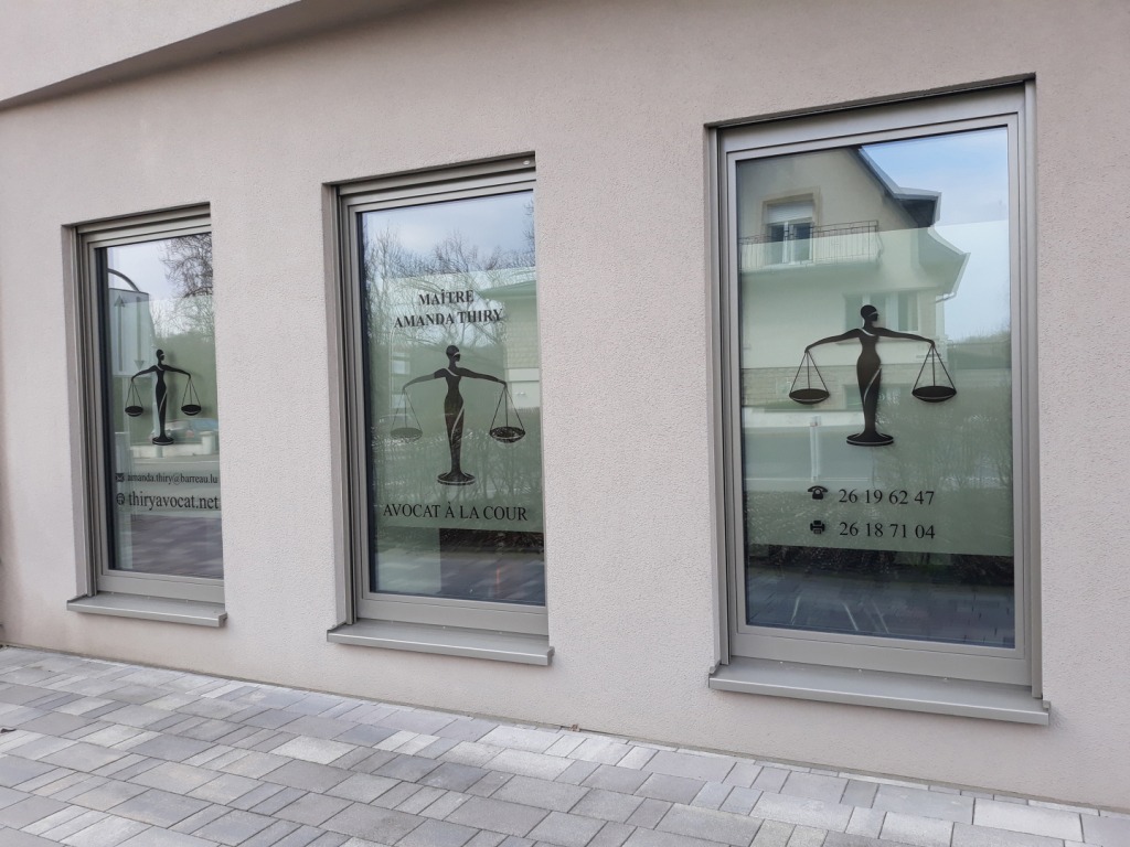 sablage-fenetres-entreprise-01
