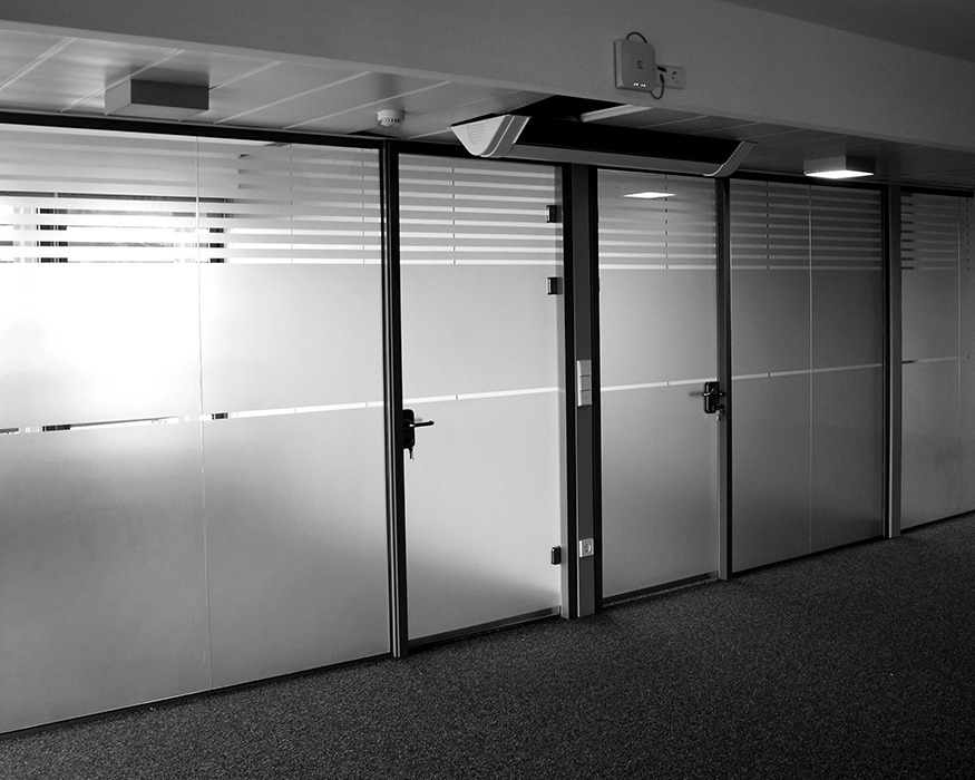 sablage-interieur-bureaux-entreprise-02